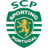 Sporting CP